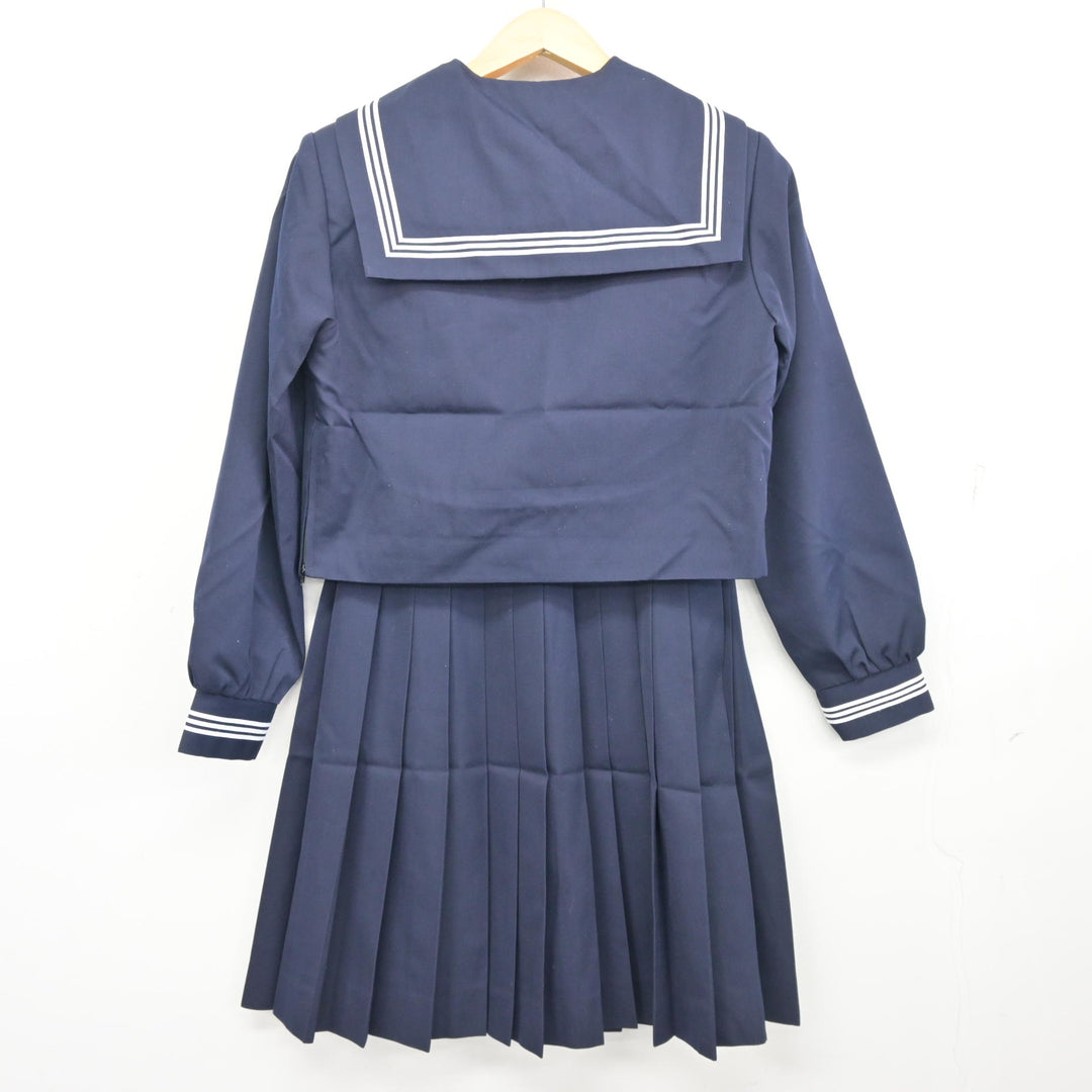 高知商業の学生服 1698579343-1698579910.jpg