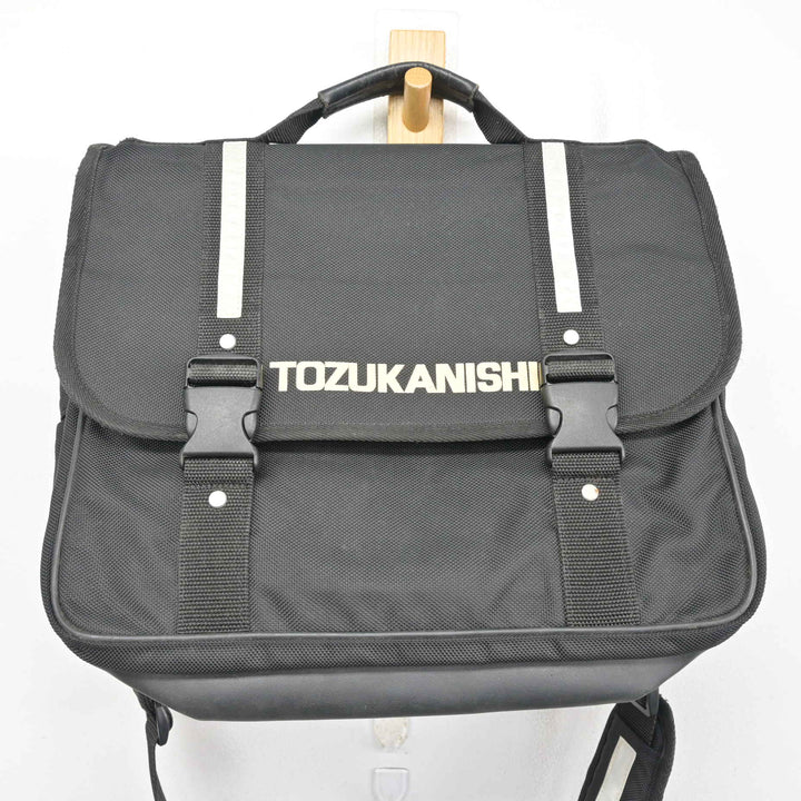 中古】埼玉県 戸塚西中学校 女子制服 1点 (カバン) sf106305 | 中古