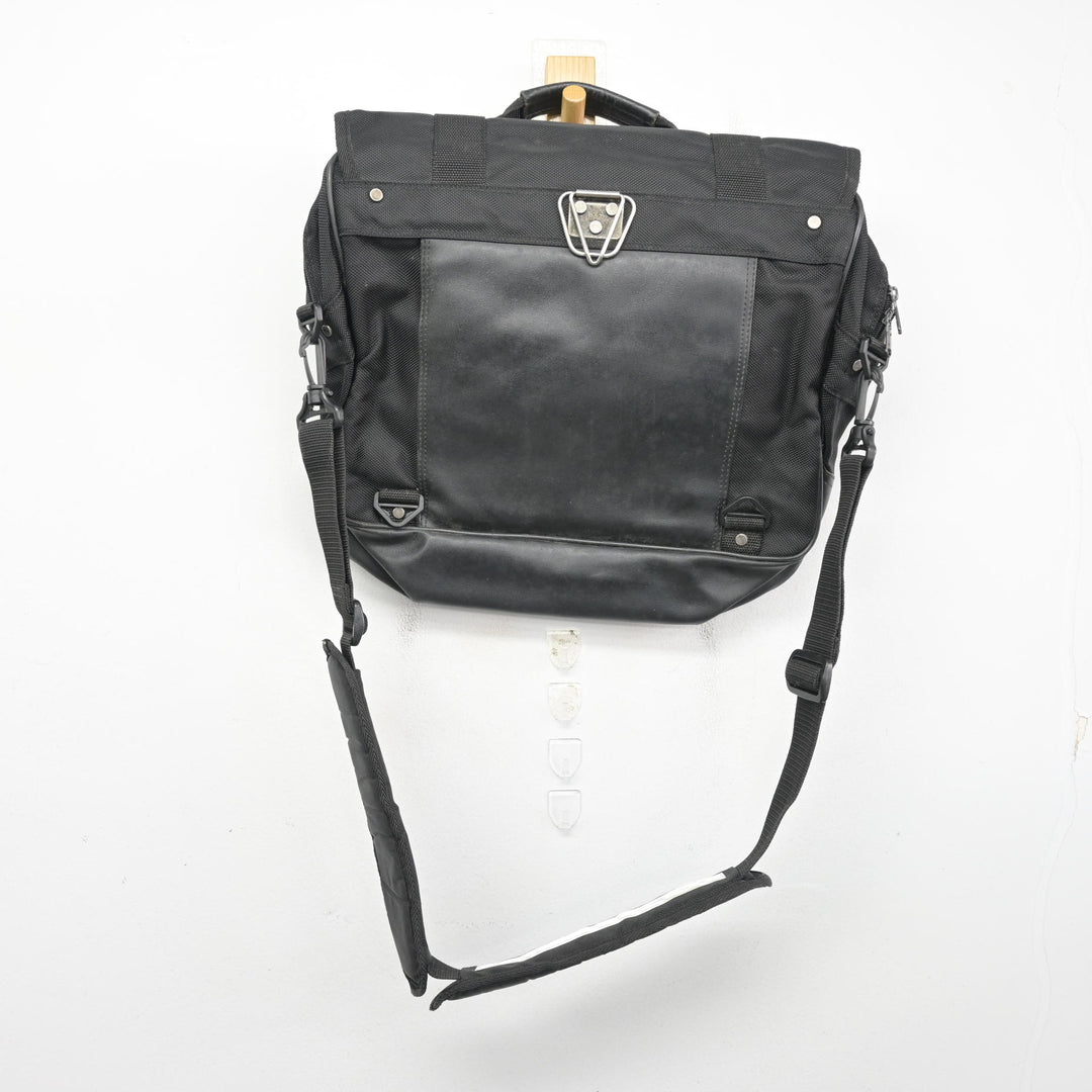 中古】埼玉県 戸塚西中学校 女子制服 1点 (カバン) sf106305 | 中古