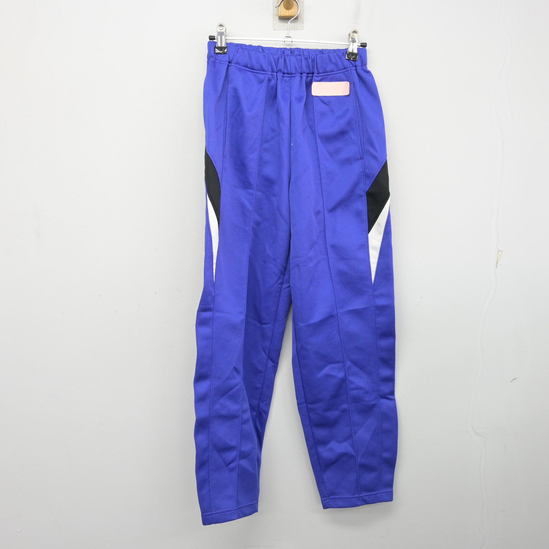 新品　墨田区立竪川中学校　竪川中学校　男子　制服　指定バッグ　ジャージ　　一式 sf106317-04_1800x1800.jpg?v=