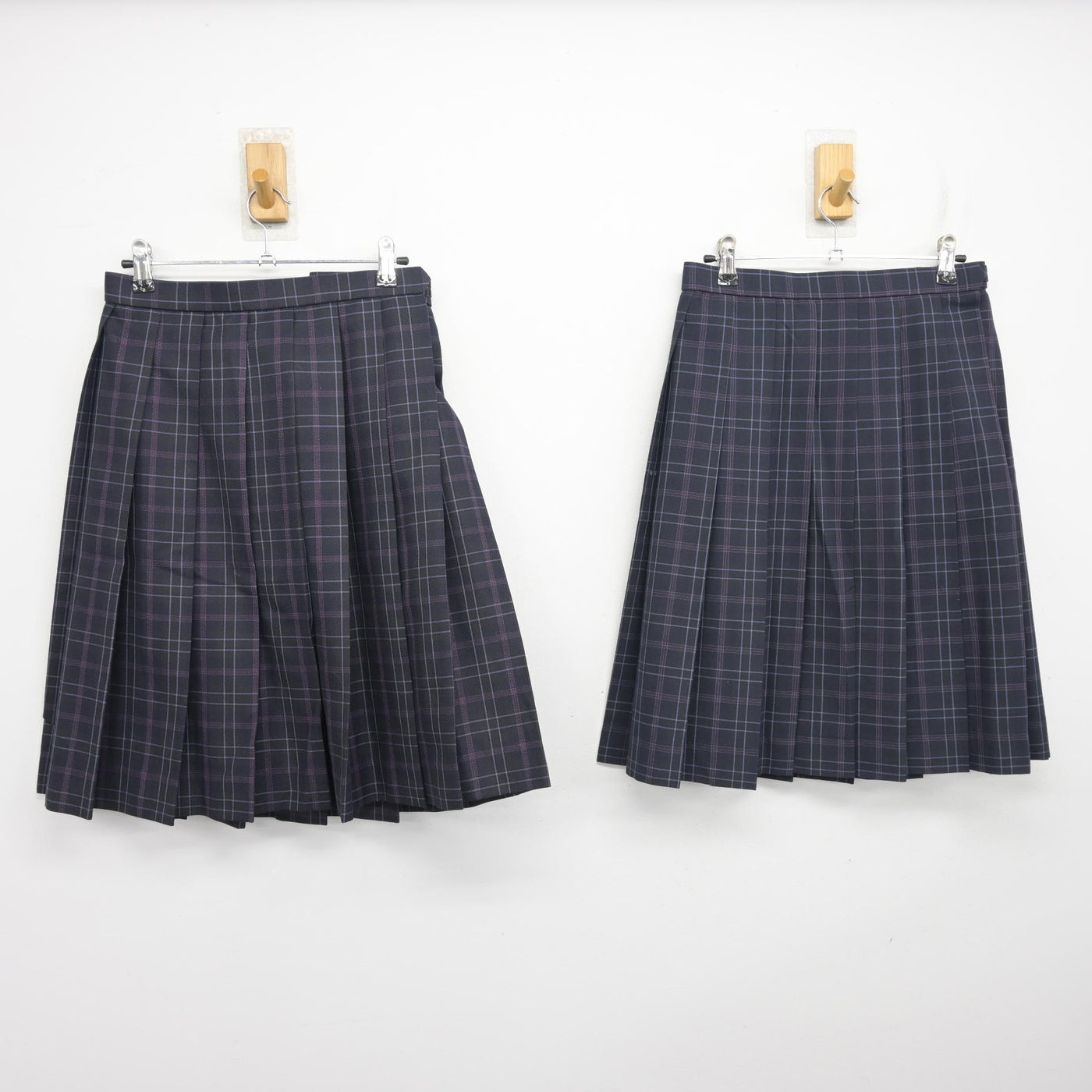 逗子中学　制服　上下 逗子中学校(逗子市立) | 神奈川県 制服図鑑