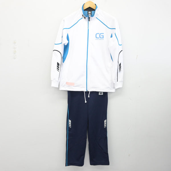 sf106346-01_grande.jpg?v=