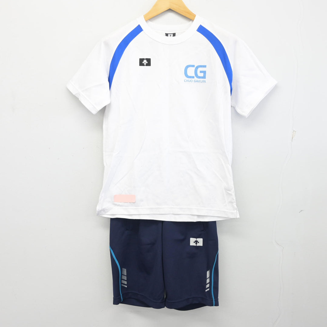 sf106347-01_1080x.jpg?v=1768390395