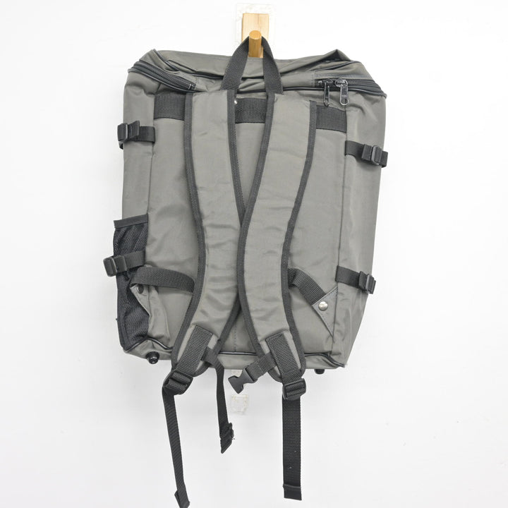 中古】大阪府 浪速高等学校 女子制服 1点 (カバン) sf106428 | 中古 