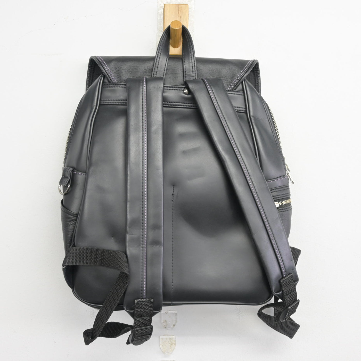中古】大阪府 宣真高等学校 女子制服 1点 (カバン) sf106526 | 中古 