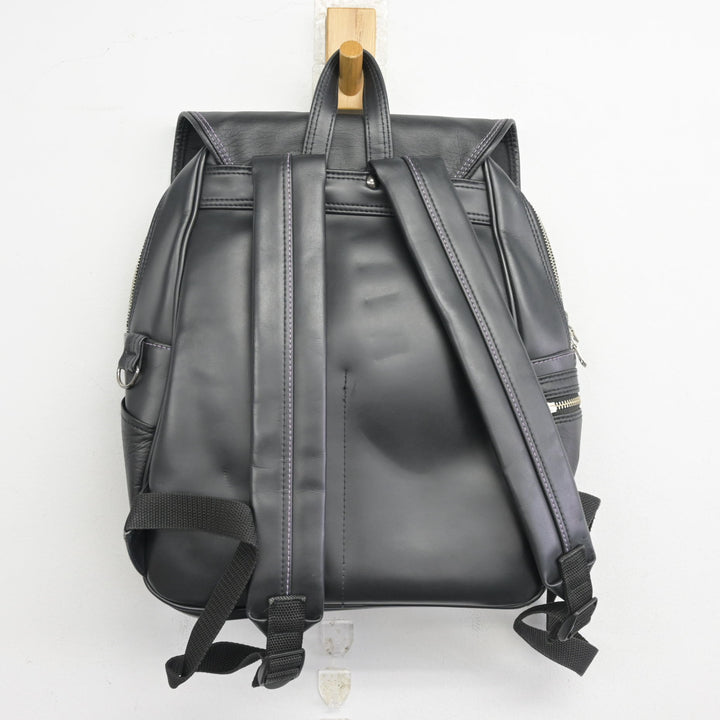 中古】大阪府 宣真高等学校 女子制服 1点 (カバン) sf106526 | 中古 