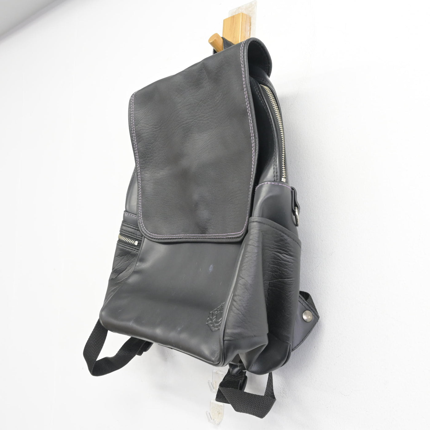 中古】大阪府 宣真高等学校 女子制服 1点 (カバン) sf106526 | 中古 