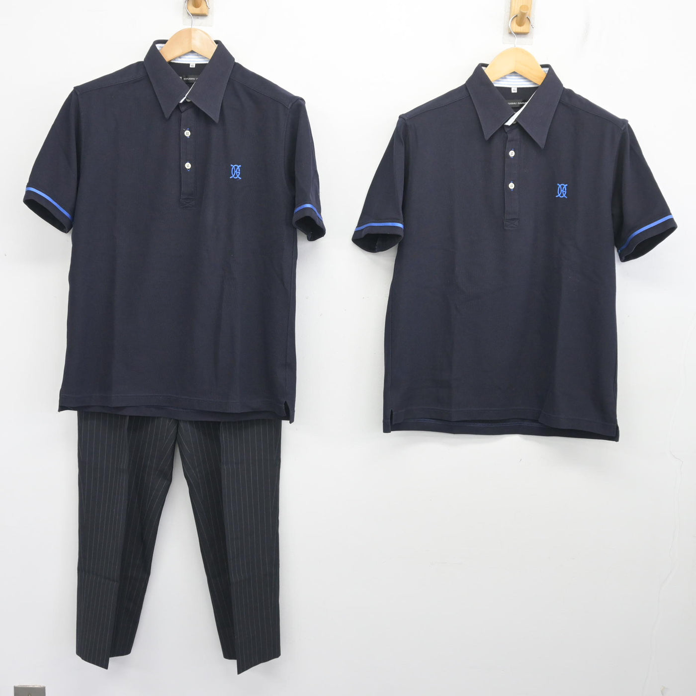 作新学院高等学校 男子 夏制服 ズボン 2026年最新】Yahoo!オークション -作新学院の中古品・新品・未使用品一覧