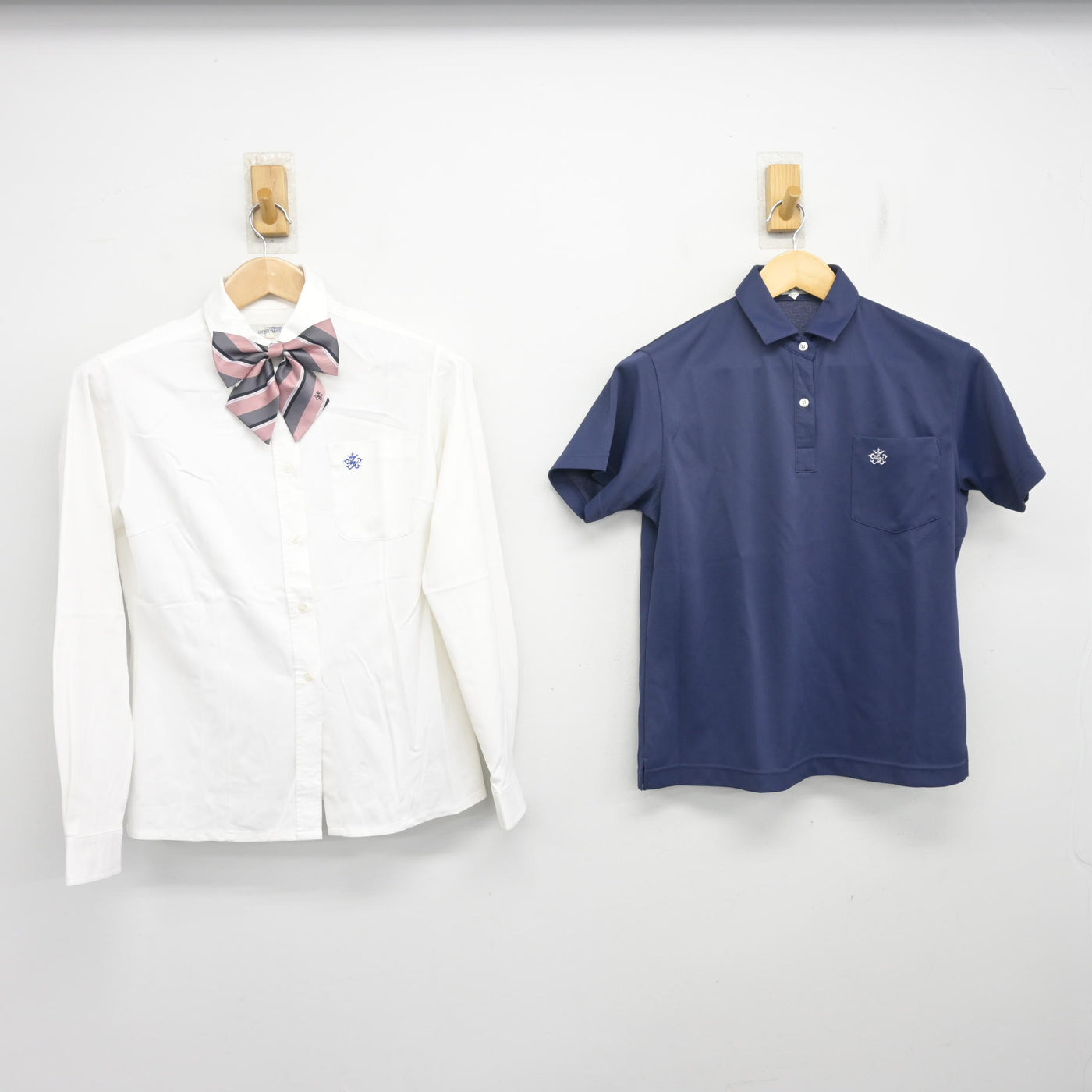 青森山田高校　制服 制服紹介│青森山田高等学校 学校法人青森山田学園