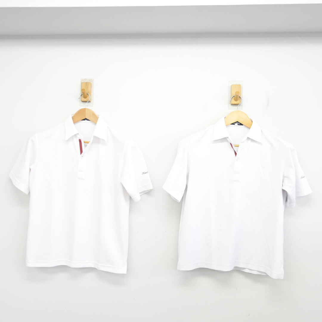 札幌光星高校男子学生服 9点 北海道 札幌光星高校 男子制服 | すべての商品 | 中古制服は制服
