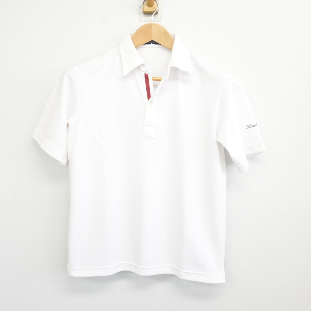 札幌光星高校男子学生服 1619067467-1619067523.jpg