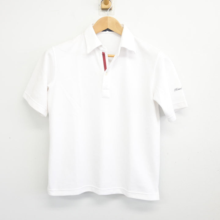 札幌光星高校男子学生服 1619067467-1619067523.jpg