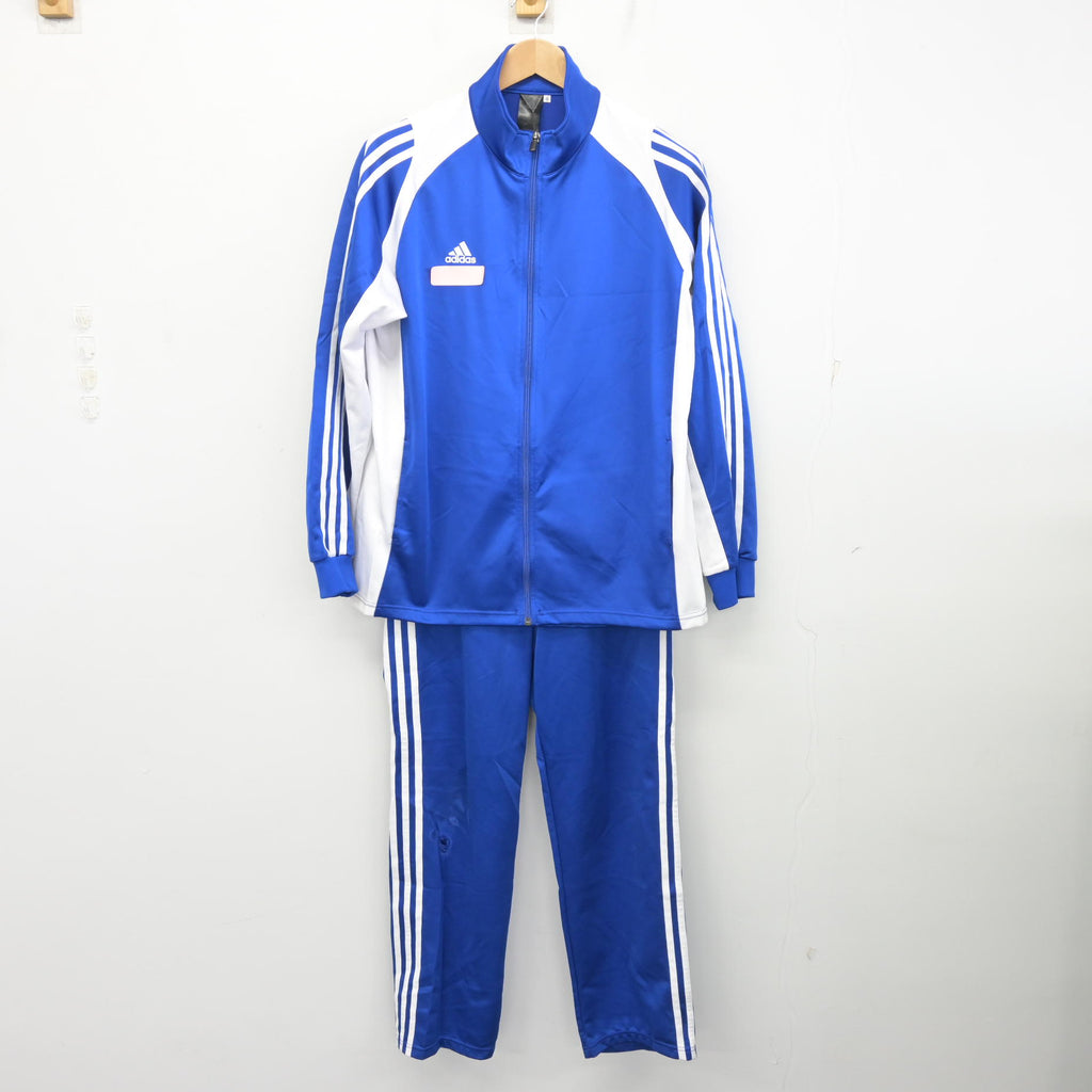 札幌光星高校男子学生服 9点 北海道 札幌光星高校 男子制服 | すべての商品 | 中古制服は制服