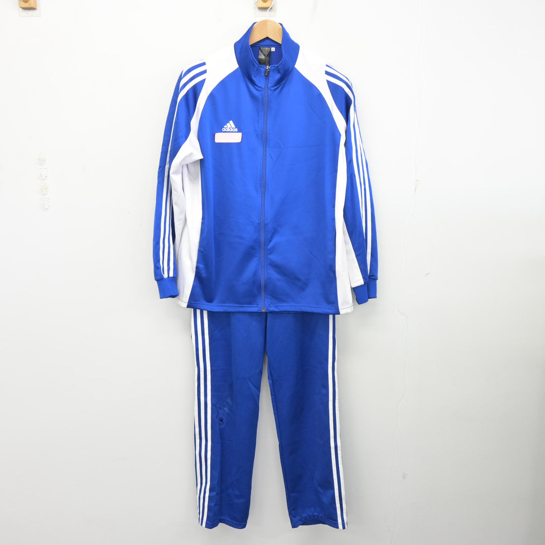 札幌光星高校男子学生服 7点 北海道 札幌光星中学校 札幌光星高校 男子制服 | 高校制服 | 中古