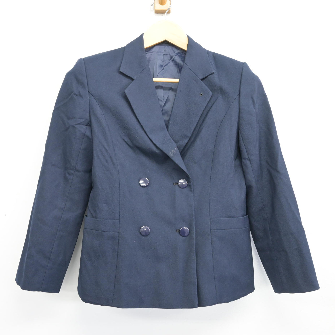 七里ガ浜 高校 制服