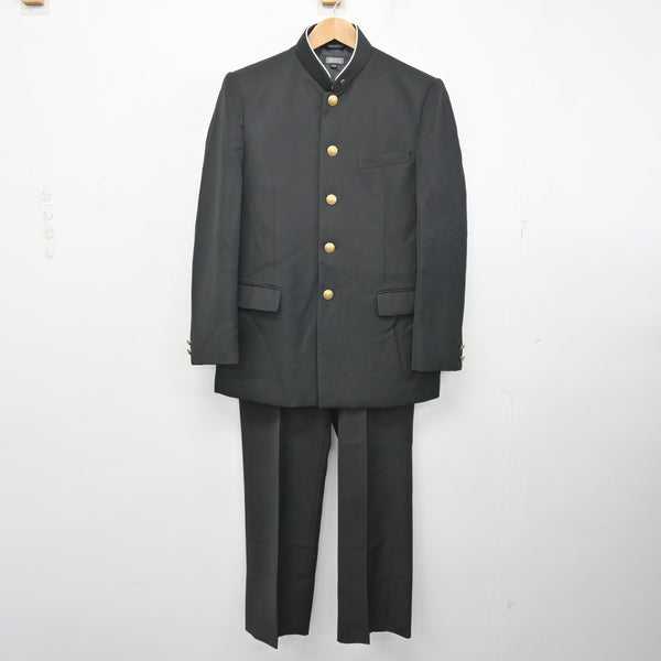sf106668-01_grande.jpg?v= 