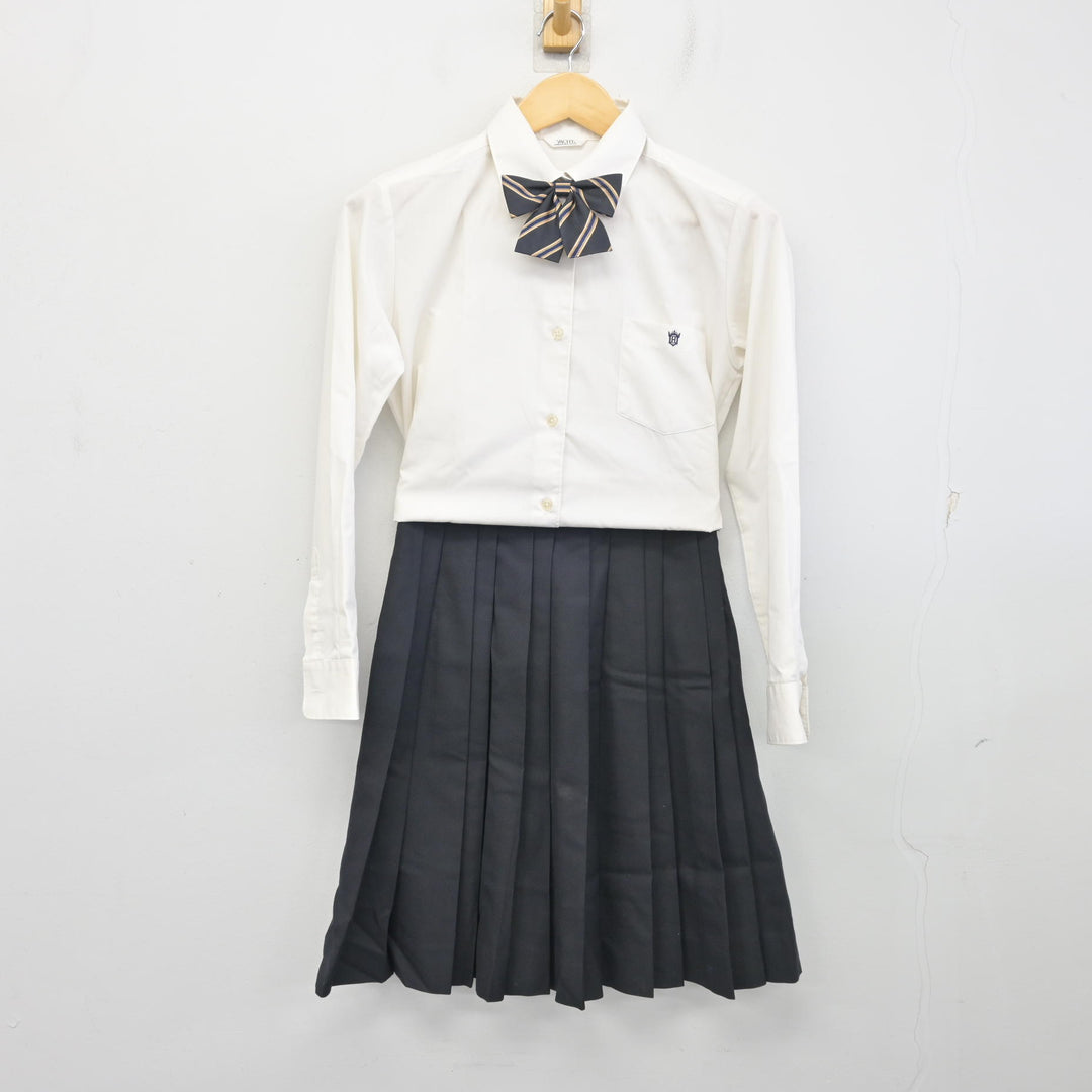 sf106699-02_1080x.jpg?v=1768810185