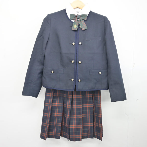 大阪桐蔭高校制服 大阪桐蔭制服紹介 - 大阪桐蔭