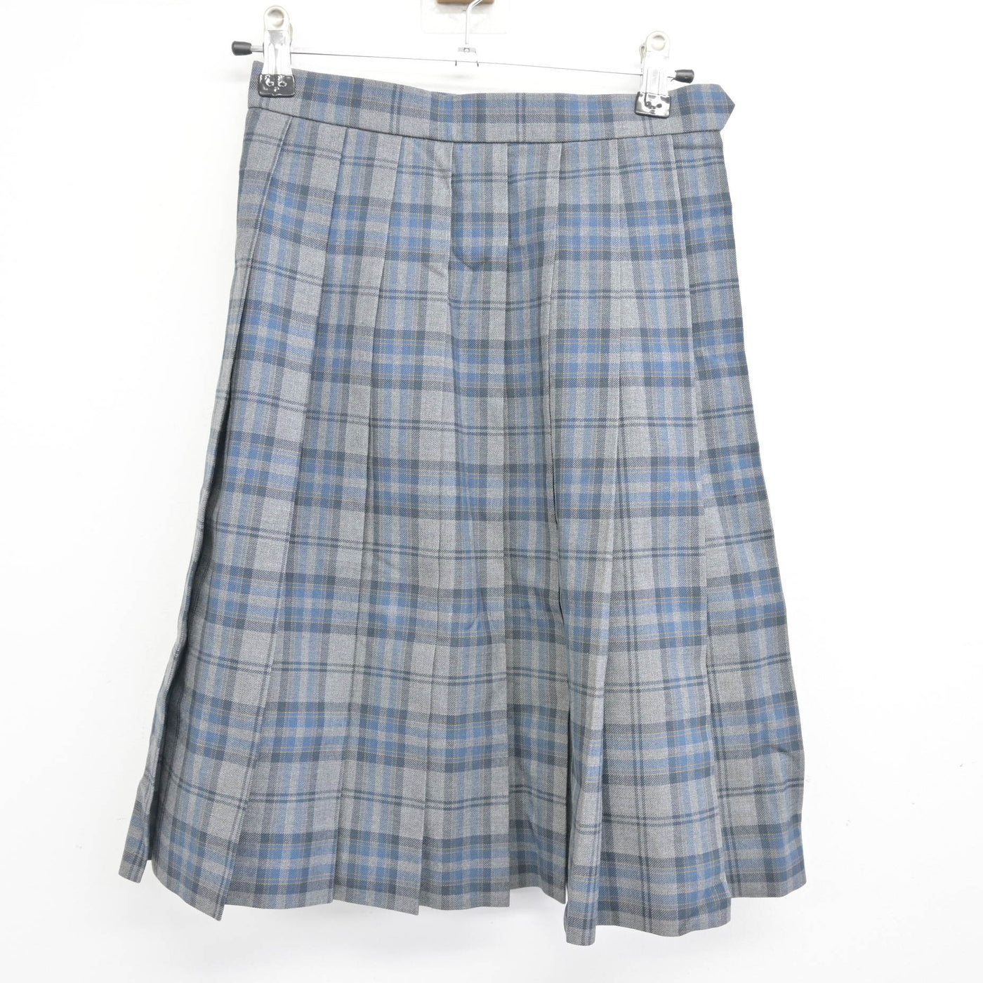 小山 台 高校 制服