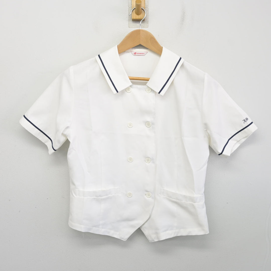 ⭐︎諫早商業高等学校 制服⭐︎ 諫早商業高等学校(長崎県) 第3回フォトコンサイト_データ KANKO 学校
