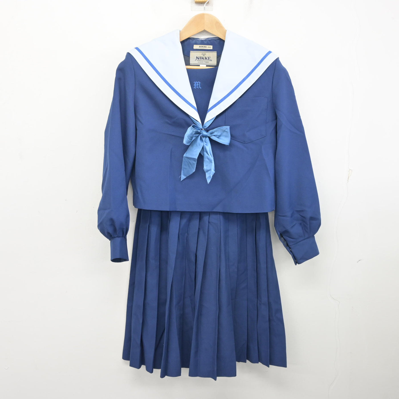 みなみ しろ 中学校