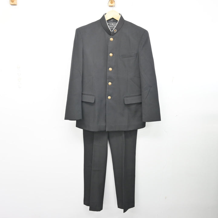 玉島東中男子制服セット sf106830-01_720x.jpg?v=1768810441