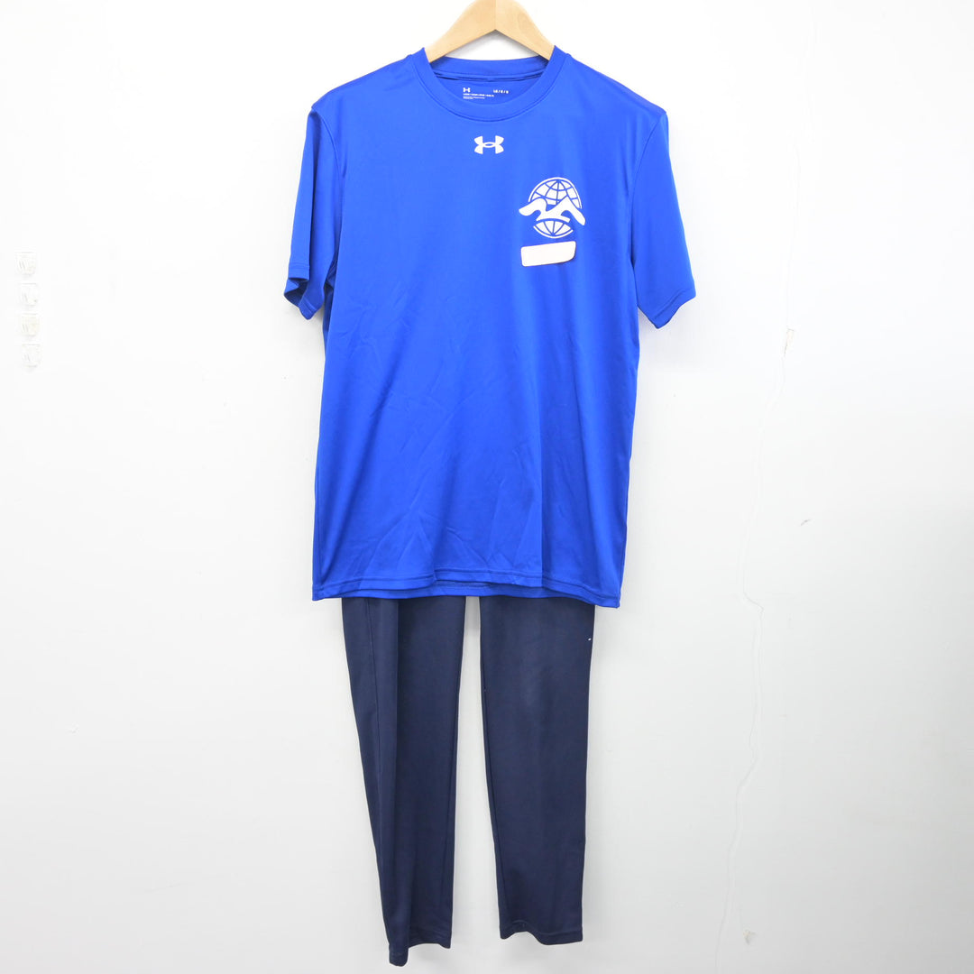sf106869-02_1080x.jpg?v=1768810507