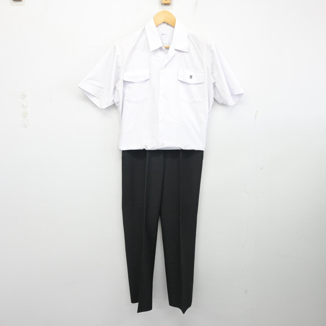 sf106899-01_1080x.jpg?v=1768810564