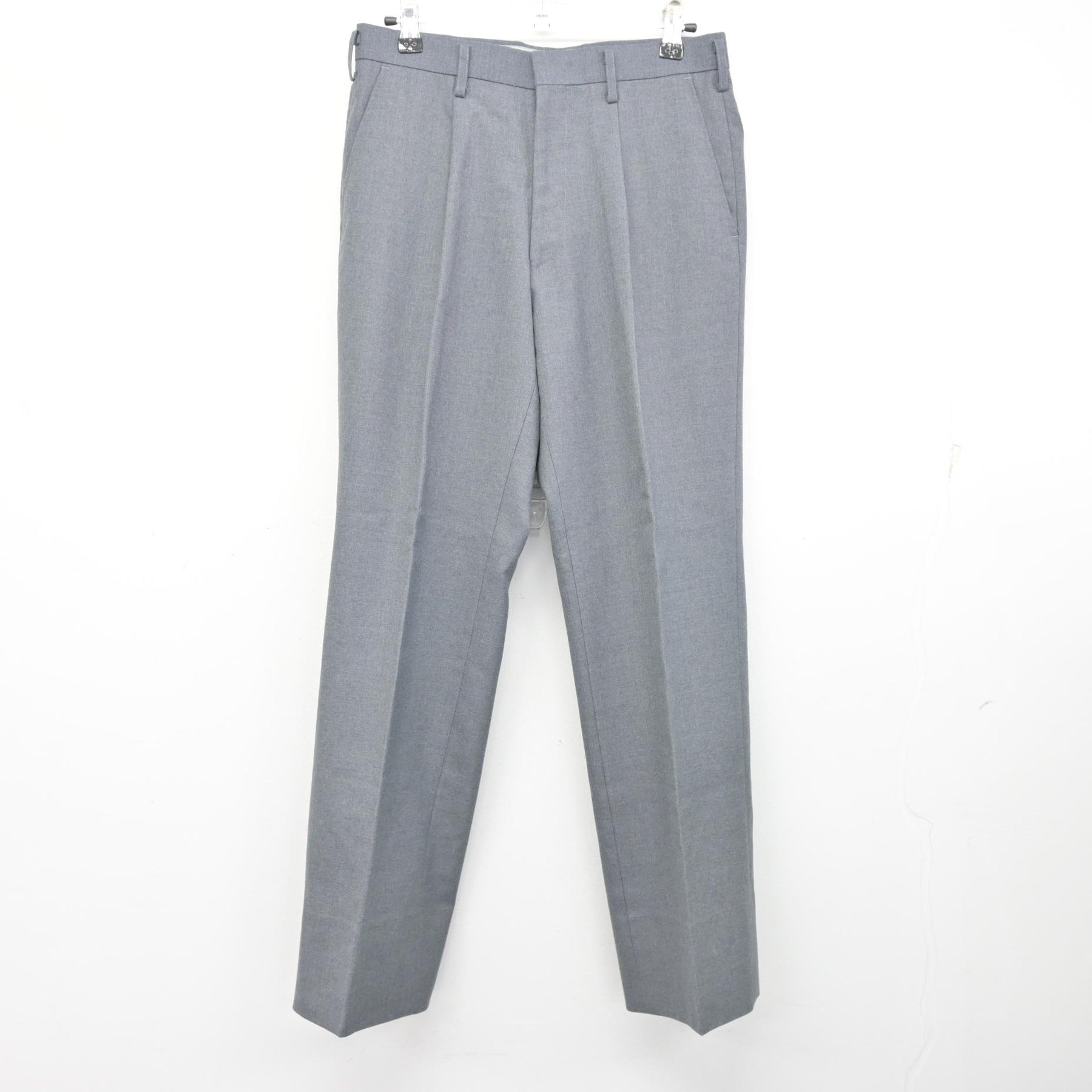 仁川学院　男子制服 高校制服仁川学院男子制服 (May) 西宮北口のその他の中古・古着