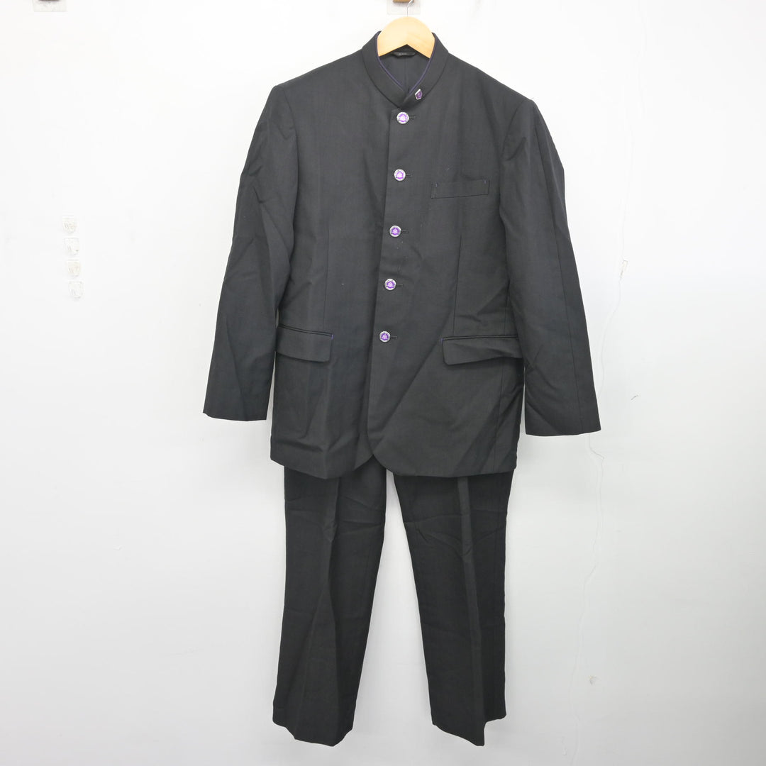 sf107073-01_1080x.jpg?v=1768810869