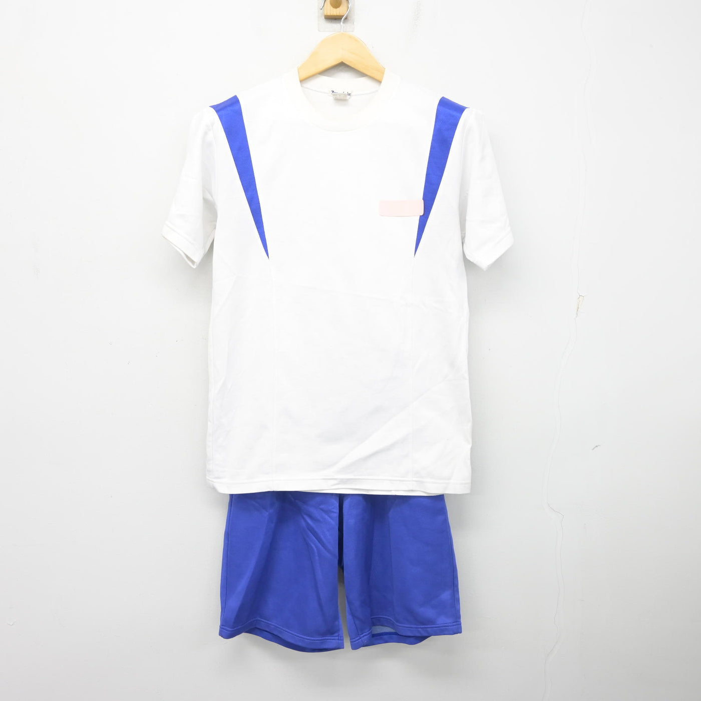 尾道 東高校体操服 オークション 尾道東高校 体操服 三原 高校 体操 着 点 広島県 広島県立尾道