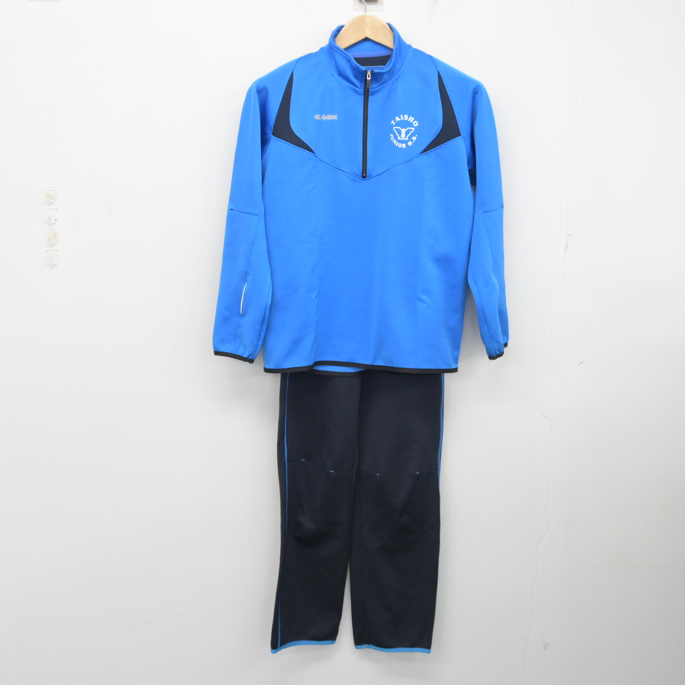 大正 中学校 制服 立正大学付属立正中学校・高等学校 学校案内