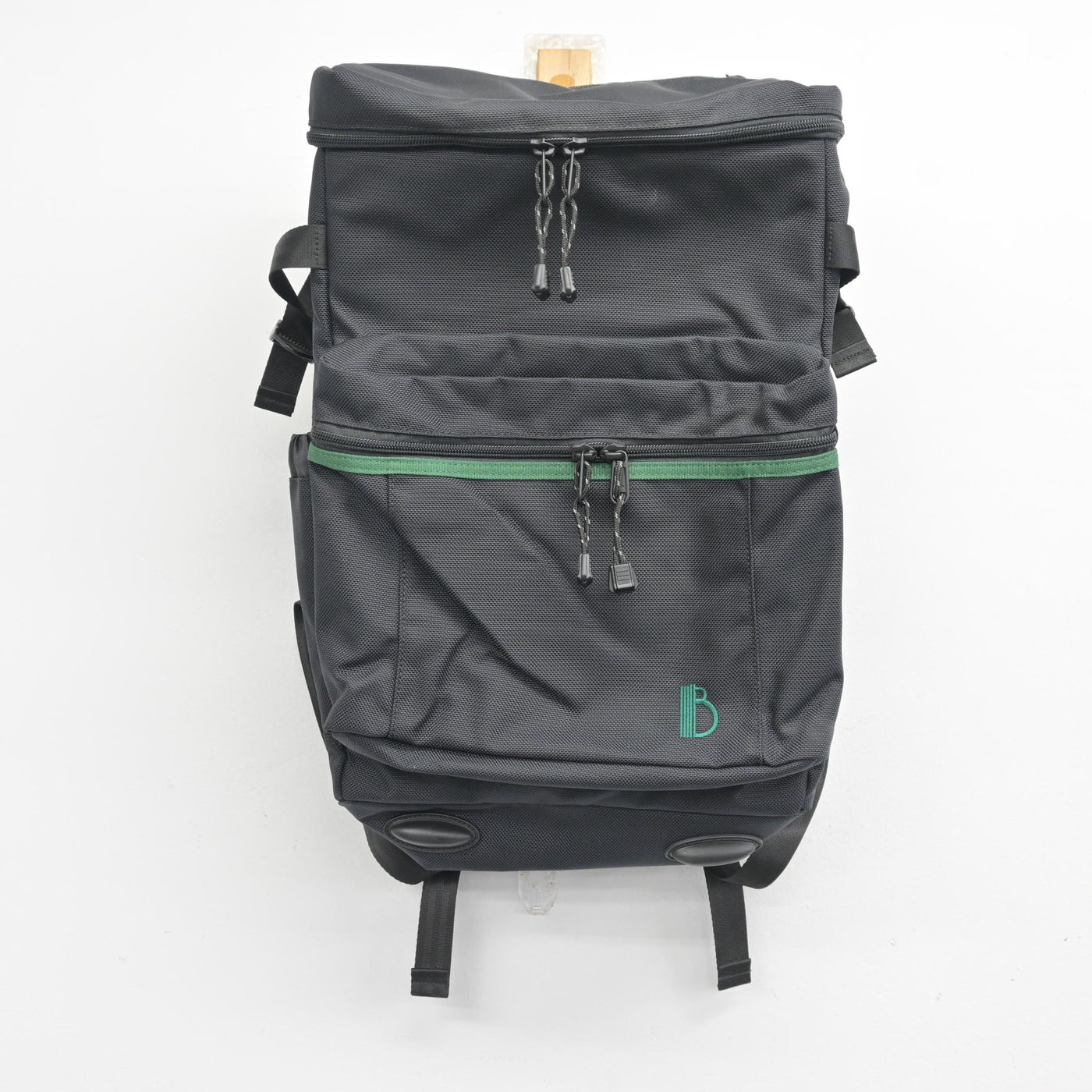 中古】東京都 文京学院大学女子中学校 女子制服 1点 (カバン) sf107289 