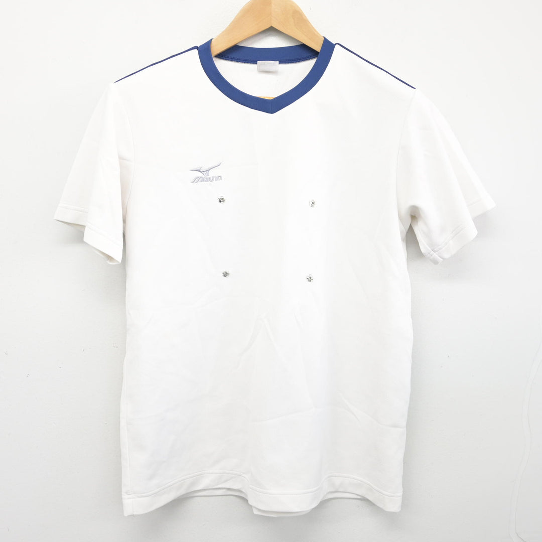 sf107503-02_1080x.jpg?v=1769423434
