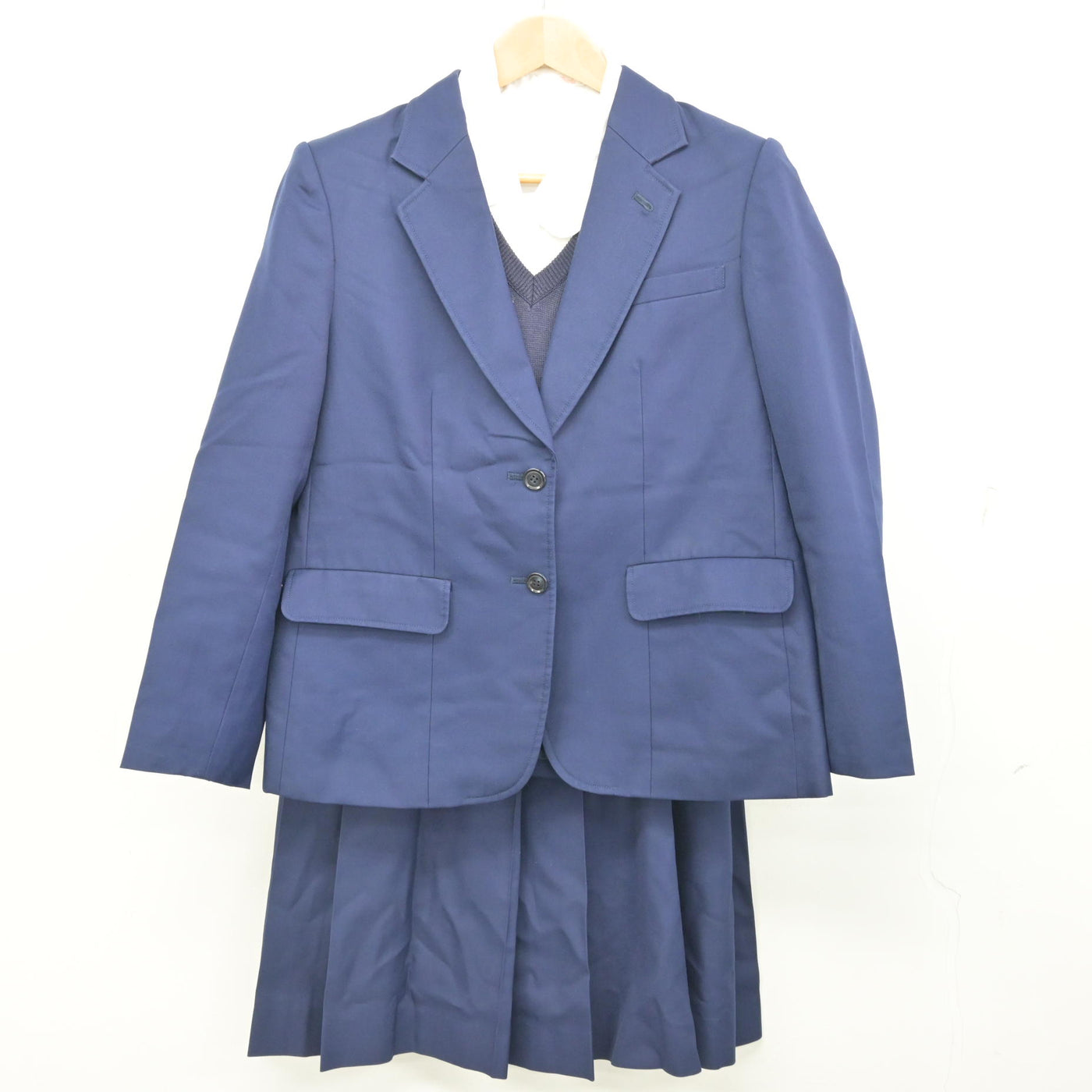 偏差値 大宮光陵高校 ジャージ 中古 埼玉県 大宮光陵高等学校 女子