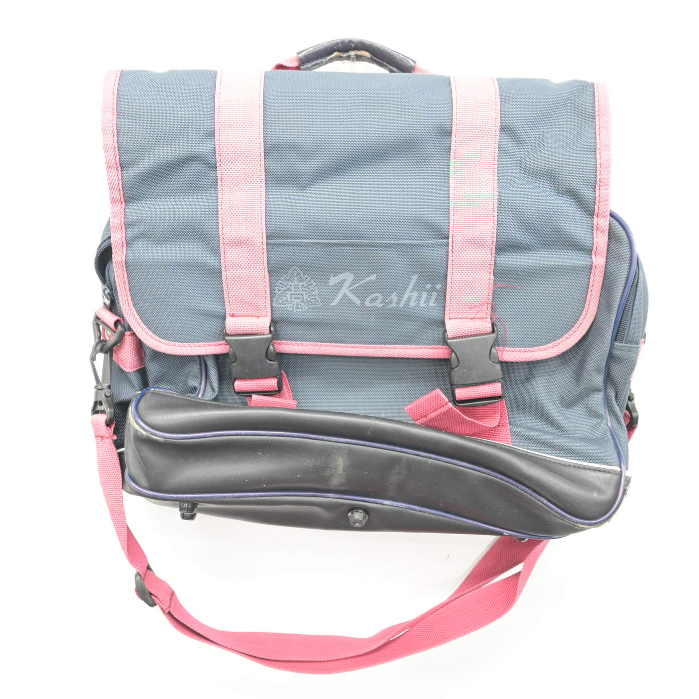 中古】福岡県 香椎高等学校 女子制服 1点 (カバン) sf107521 | 中古