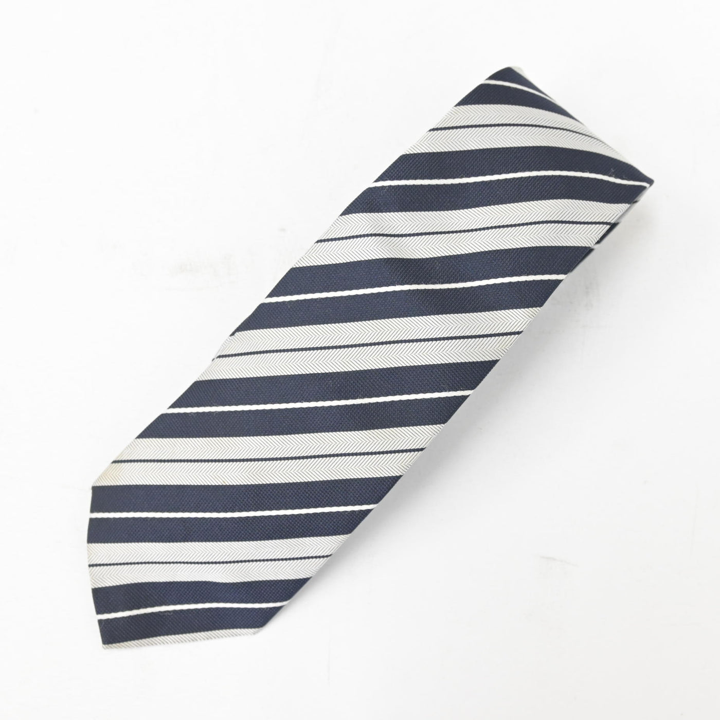 就実高校男子制服セット【バラ売りも可】 【公式通販】