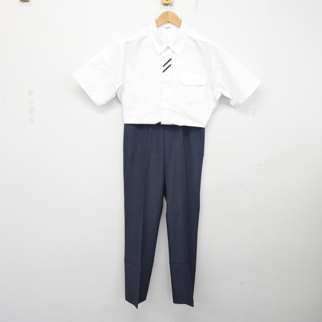 sf107593-01_1080x.jpg?v=1770158219