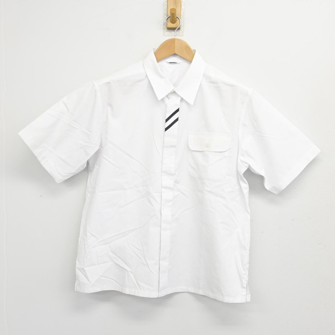 就実高校男子制服セット【バラ売りも可】 【公式通販】