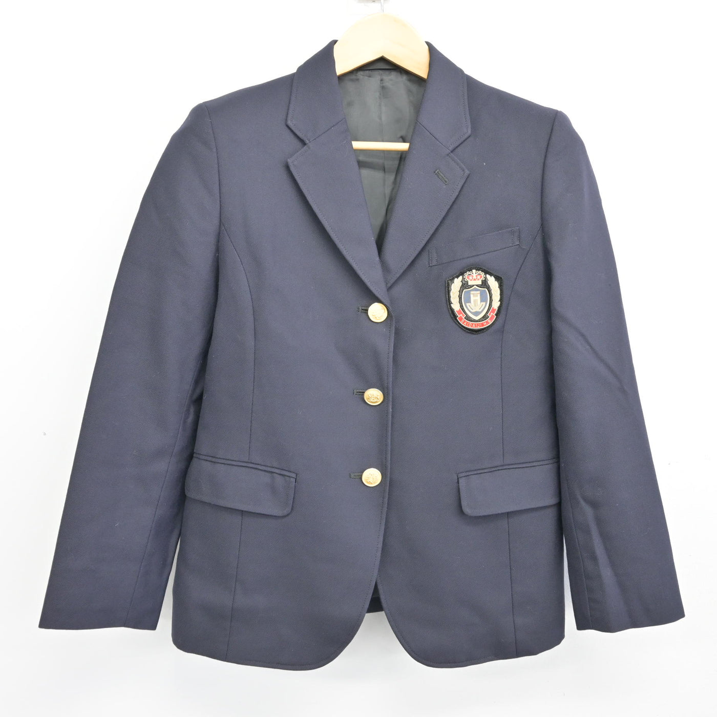 岡山県立西大寺高校 男子制服(超美品) 【公式通販】