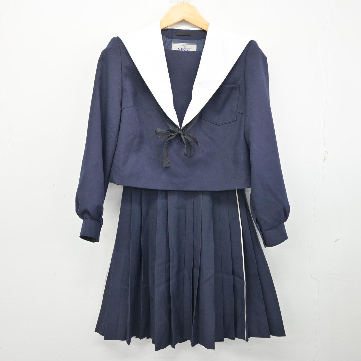 菊 里 高校 制服