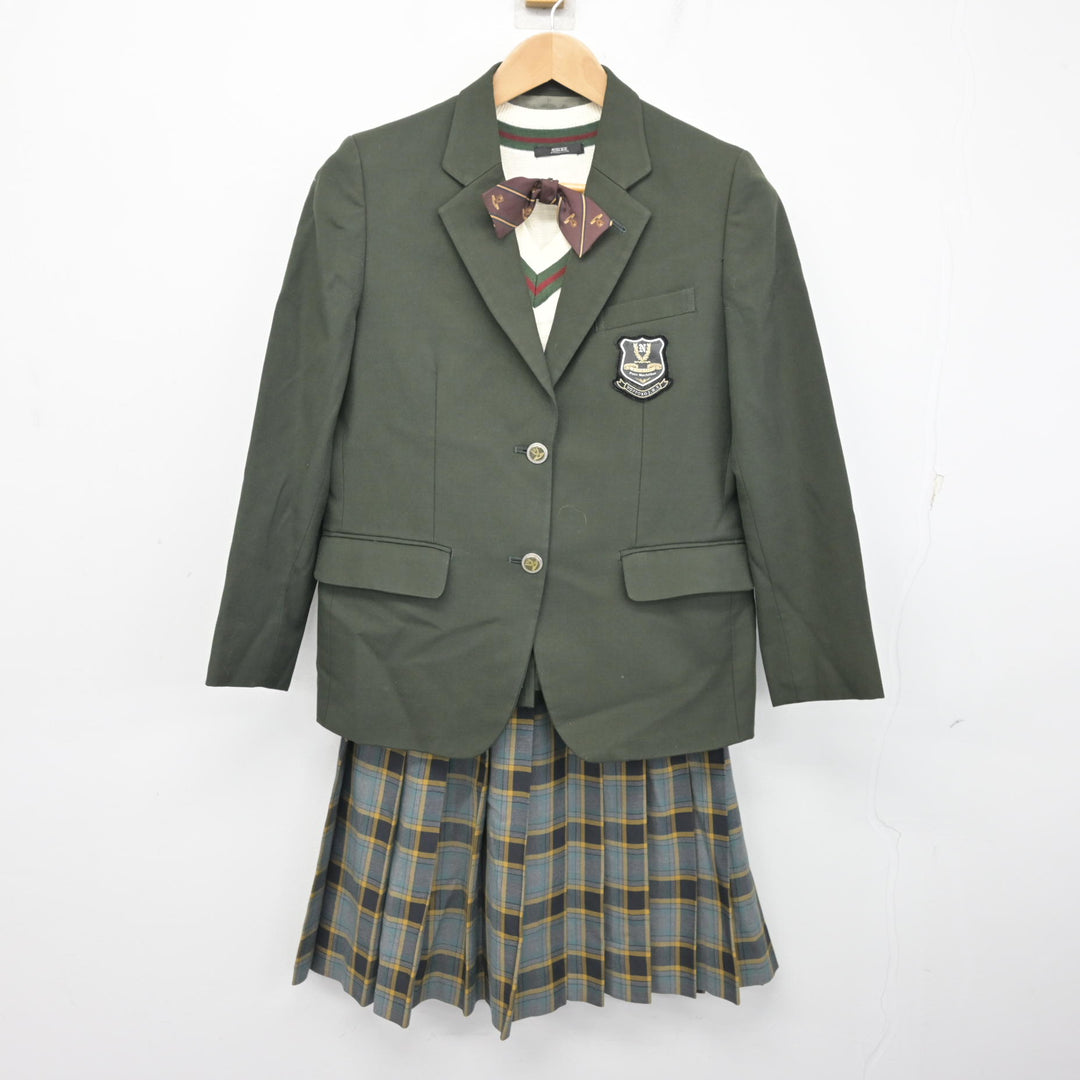 野幌中学校 男子制服 江別市立野幌中学校 | 【重点教育目標】 自己指導能力を身につけた生徒