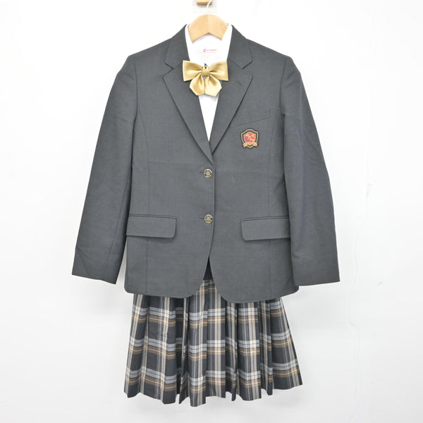 江別第二中学校男子制服 sf107681-01_grande.jpg?v=