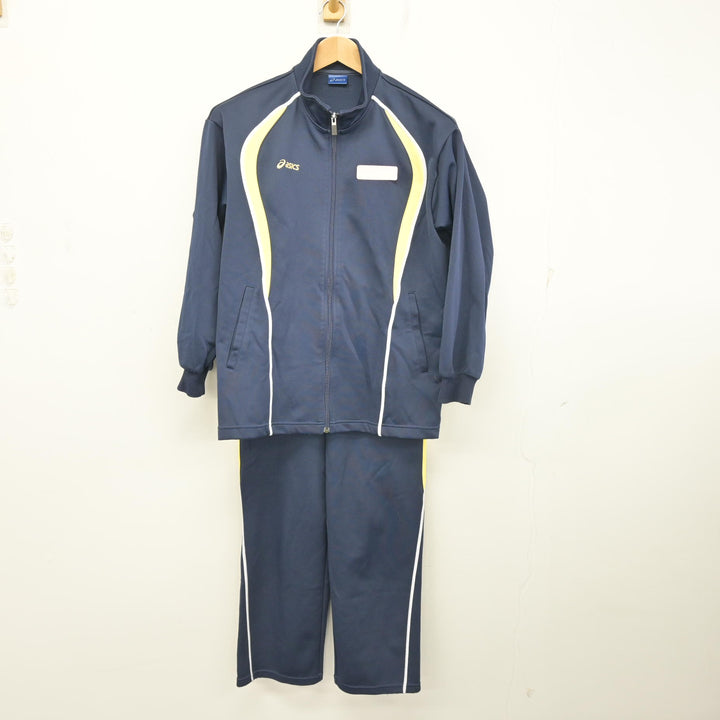 江別第2中学校　男子制服 北海道江別市第二中学校制服 | TikTok
