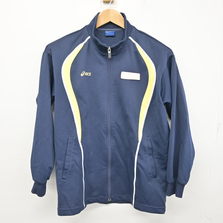 江別第二中　制服上のみ　180A体 江別第三中 新制服展示中 | 江別市立北光小学校