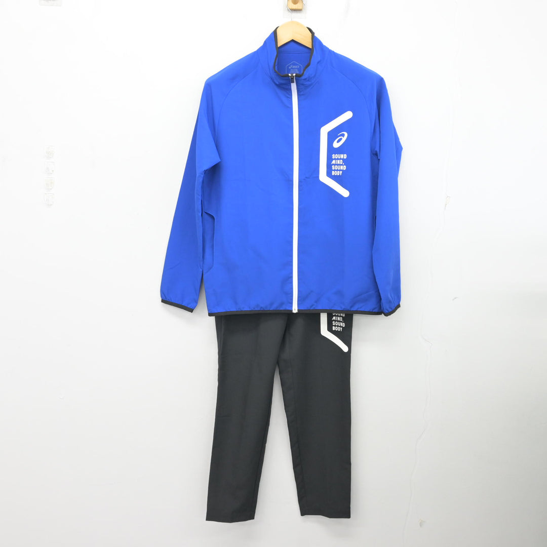 sf107768-01_1080x.jpg?v=1770158562