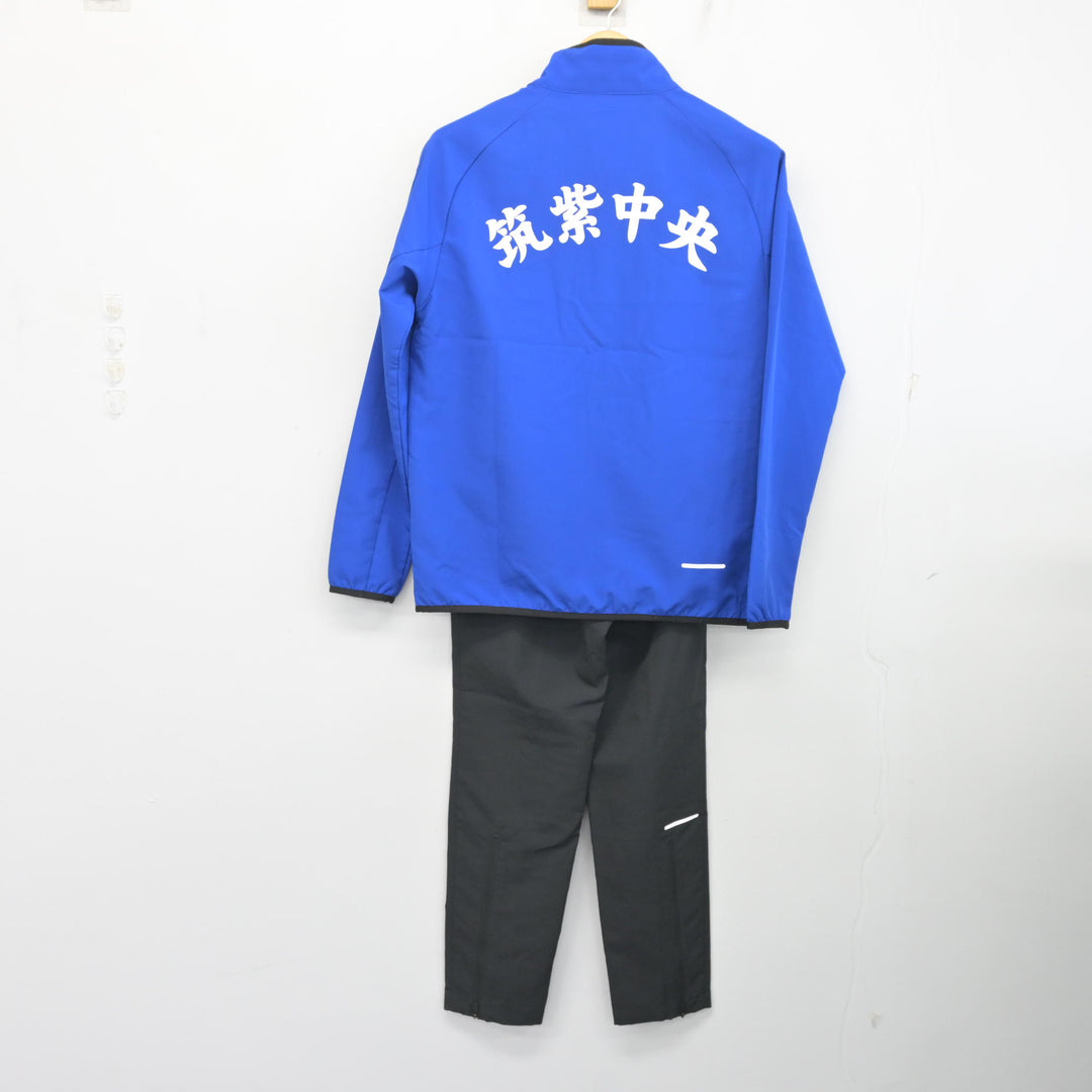 sf107768-02_1080x.jpg?v=1770158561