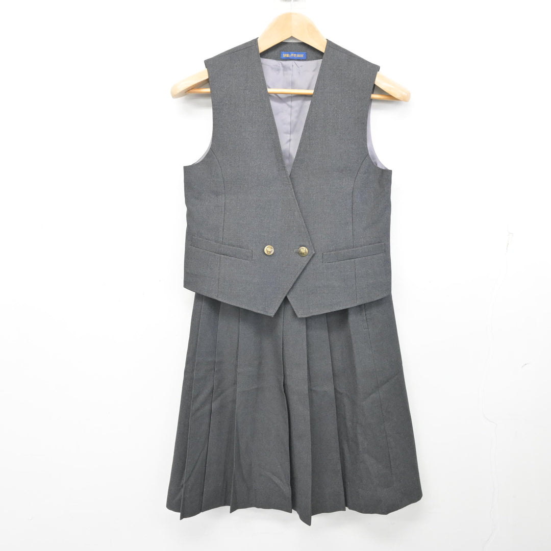 山梨県立　甲府南高等学校　男子ブレザー 甲府南高等学校（夏服） - 制服の甲斐絹屋