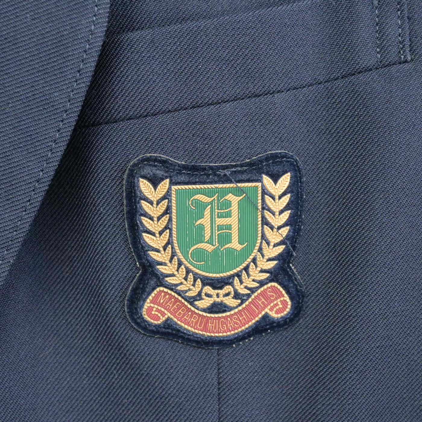 前原東中学校　ブレザー 1706137338-1706137391.jpg