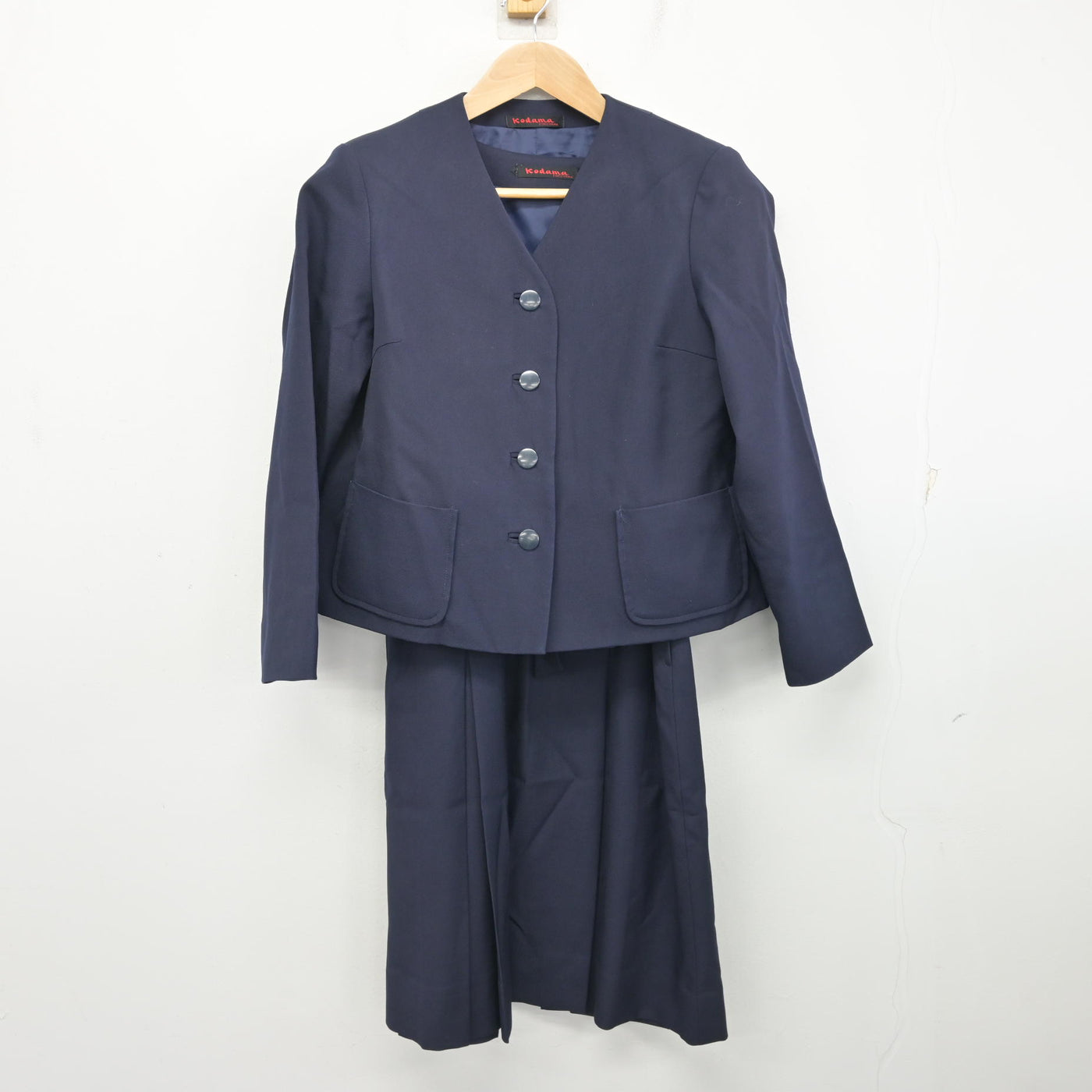 福山 高校 制服 一覧 Yahoo オークション - US563 中古 広島県 福山 